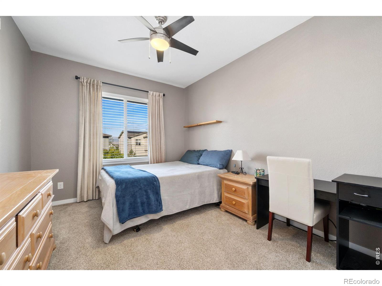 MLS Image #20 for 51  solstice court,erie, Colorado