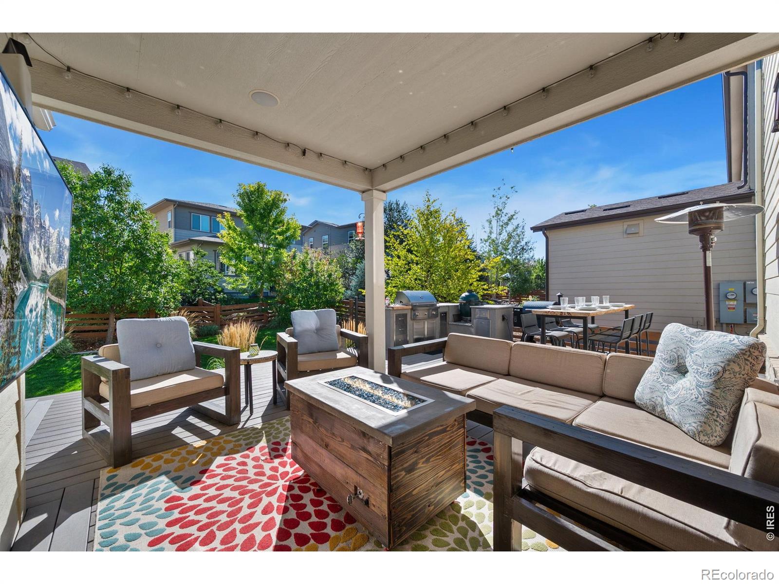 MLS Image #21 for 51  solstice court,erie, Colorado