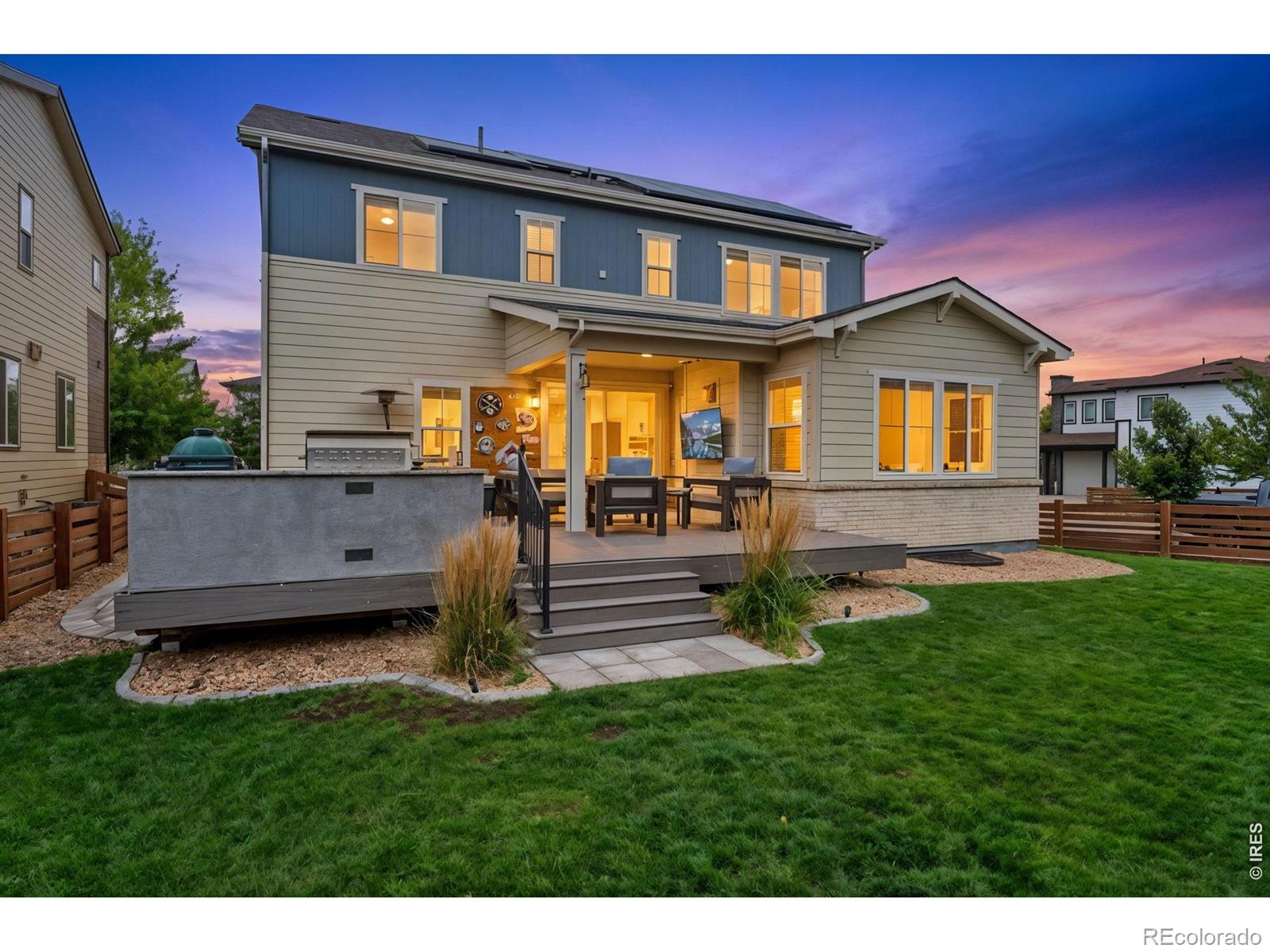 MLS Image #22 for 51  solstice court,erie, Colorado