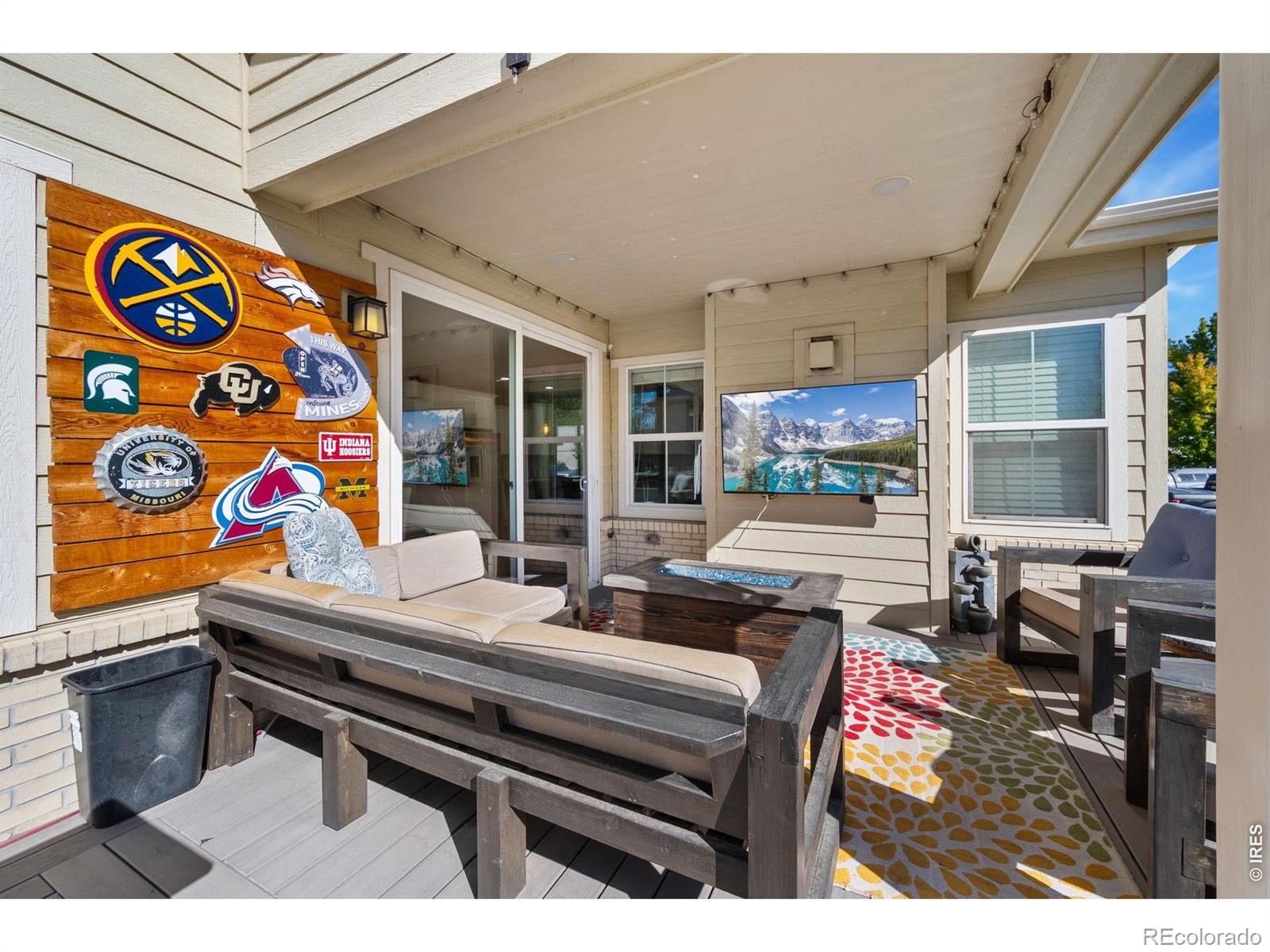 MLS Image #23 for 51  solstice court,erie, Colorado