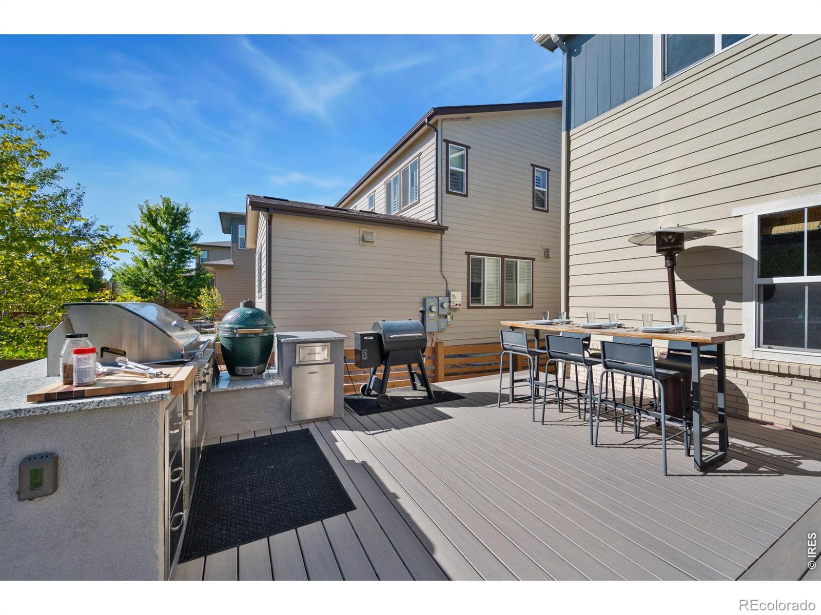 MLS Image #24 for 51  solstice court,erie, Colorado