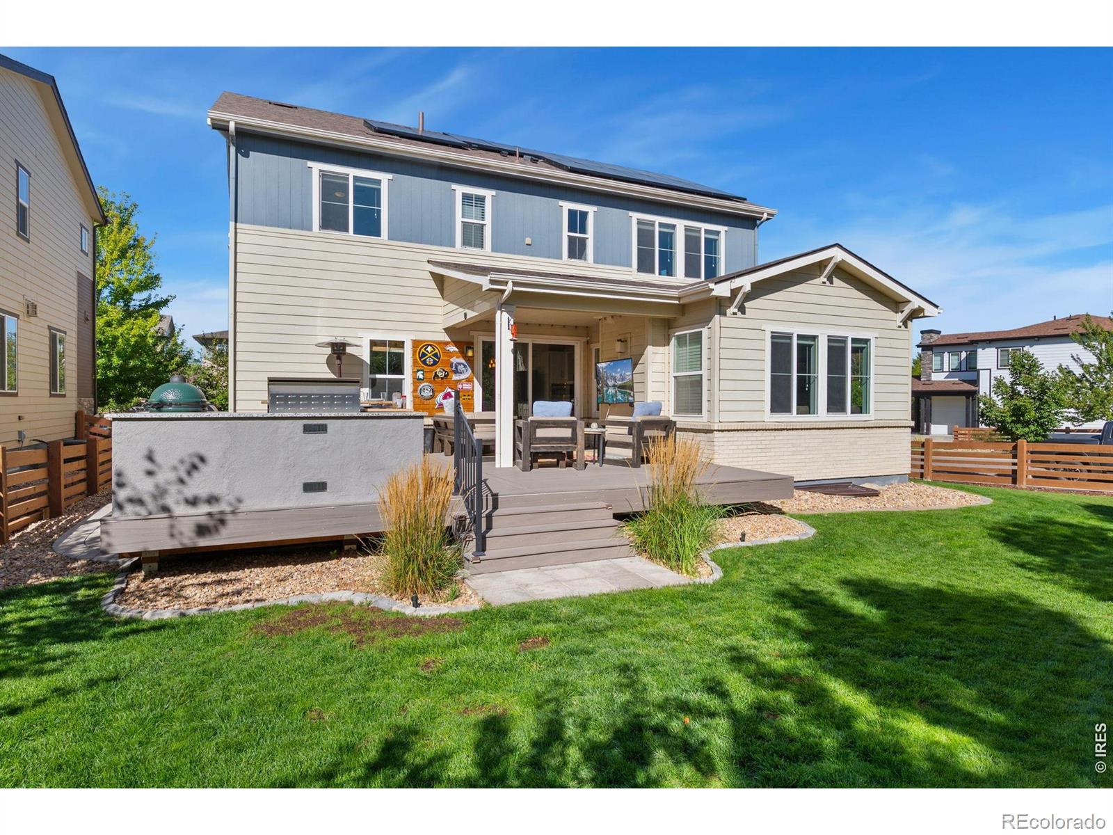 MLS Image #25 for 51  solstice court,erie, Colorado