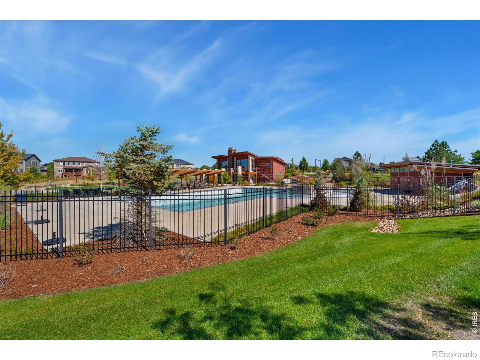 MLS Image #26 for 51  solstice court,erie, Colorado