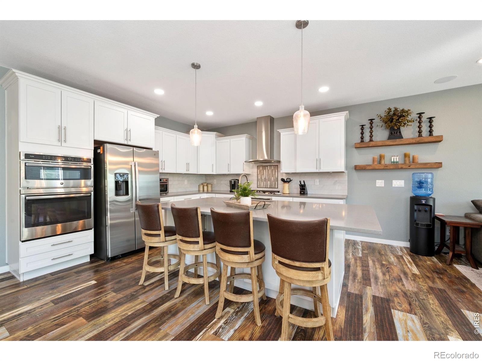 MLS Image #3 for 51  solstice court,erie, Colorado