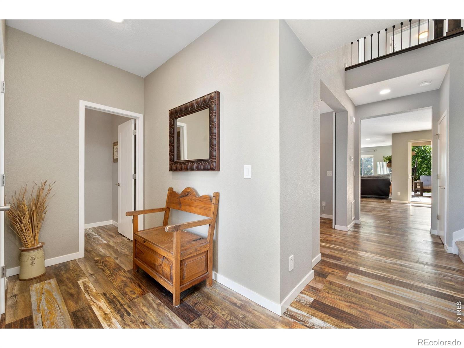 MLS Image #5 for 51  solstice court,erie, Colorado