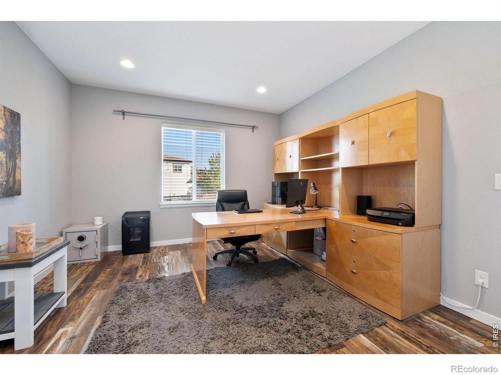 MLS Image #6 for 51  solstice court,erie, Colorado