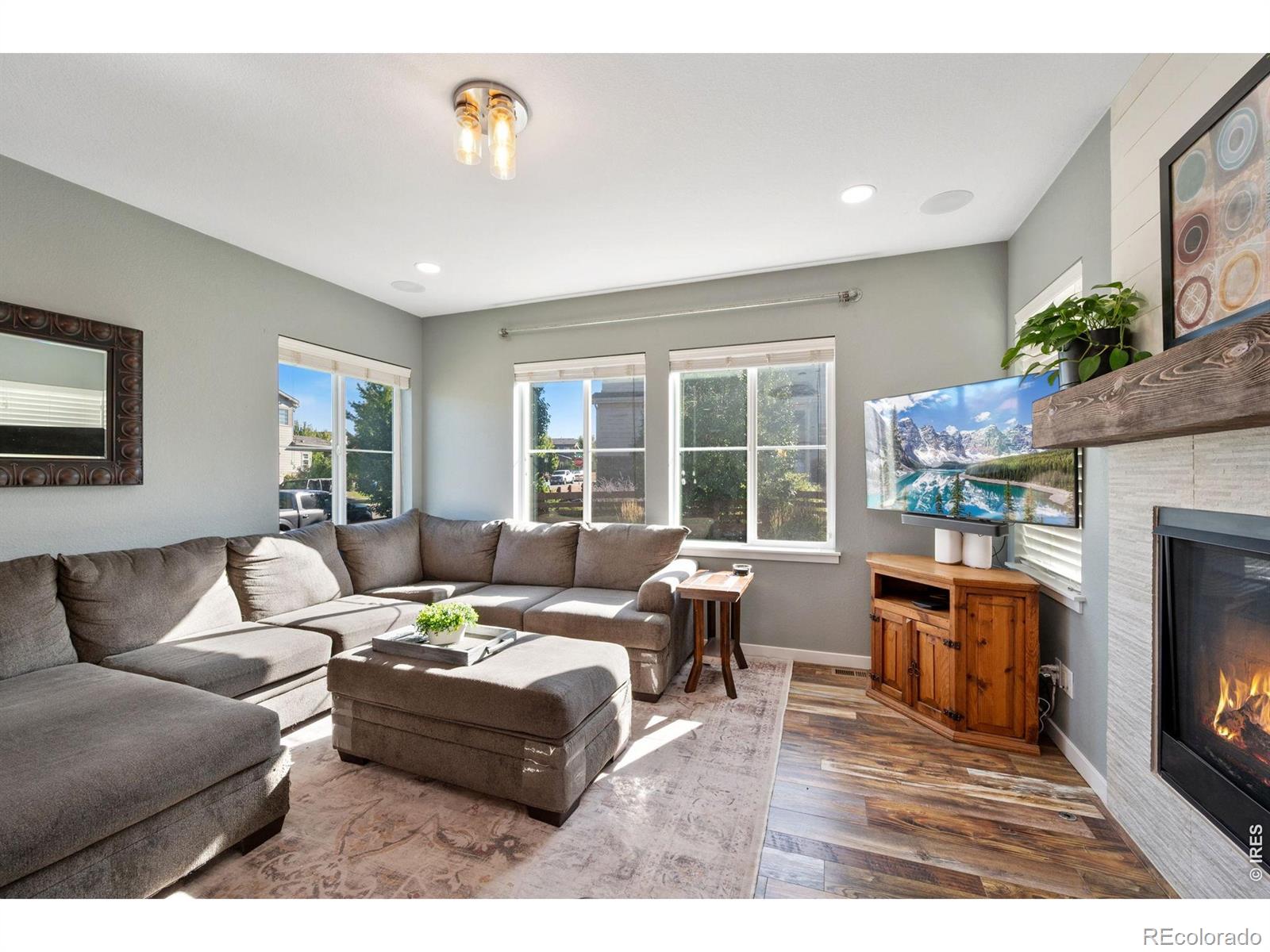 MLS Image #7 for 51  solstice court,erie, Colorado