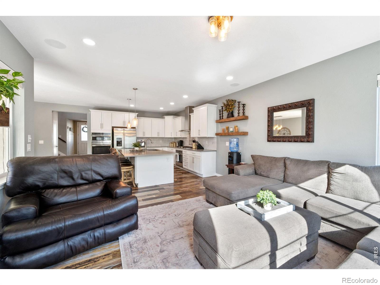 MLS Image #8 for 51  solstice court,erie, Colorado
