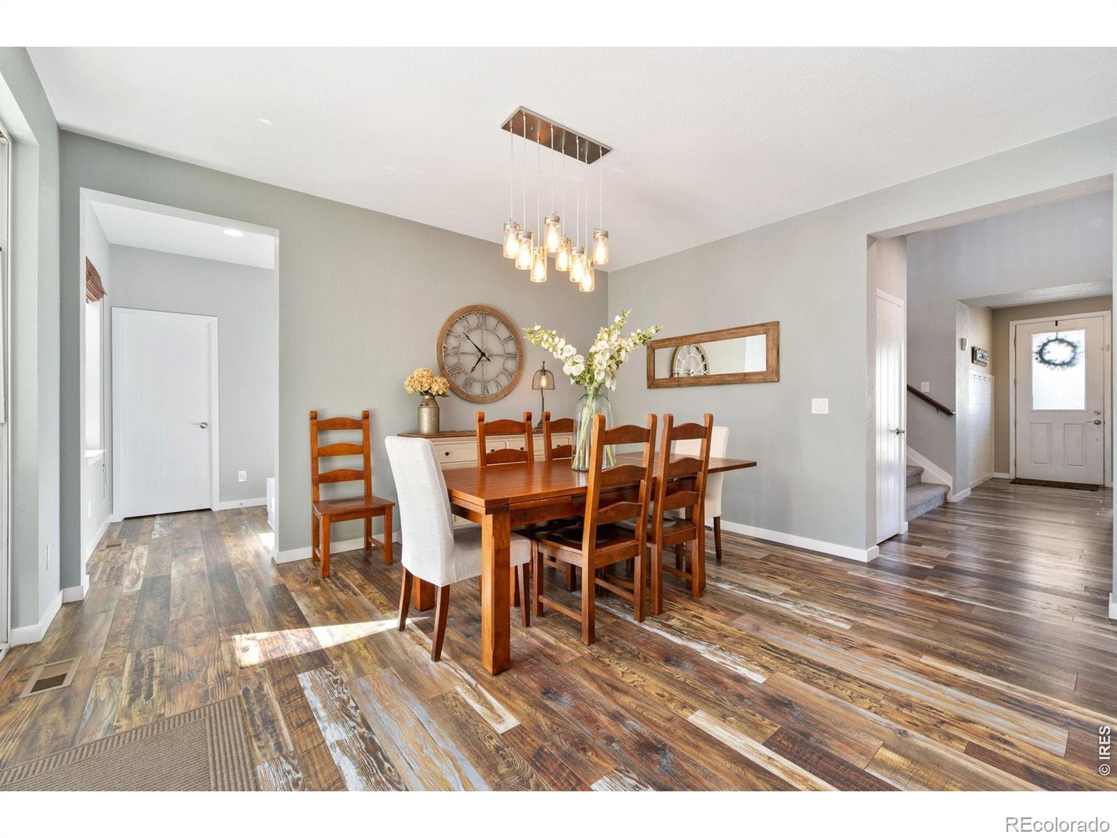 MLS Image #9 for 51  solstice court,erie, Colorado