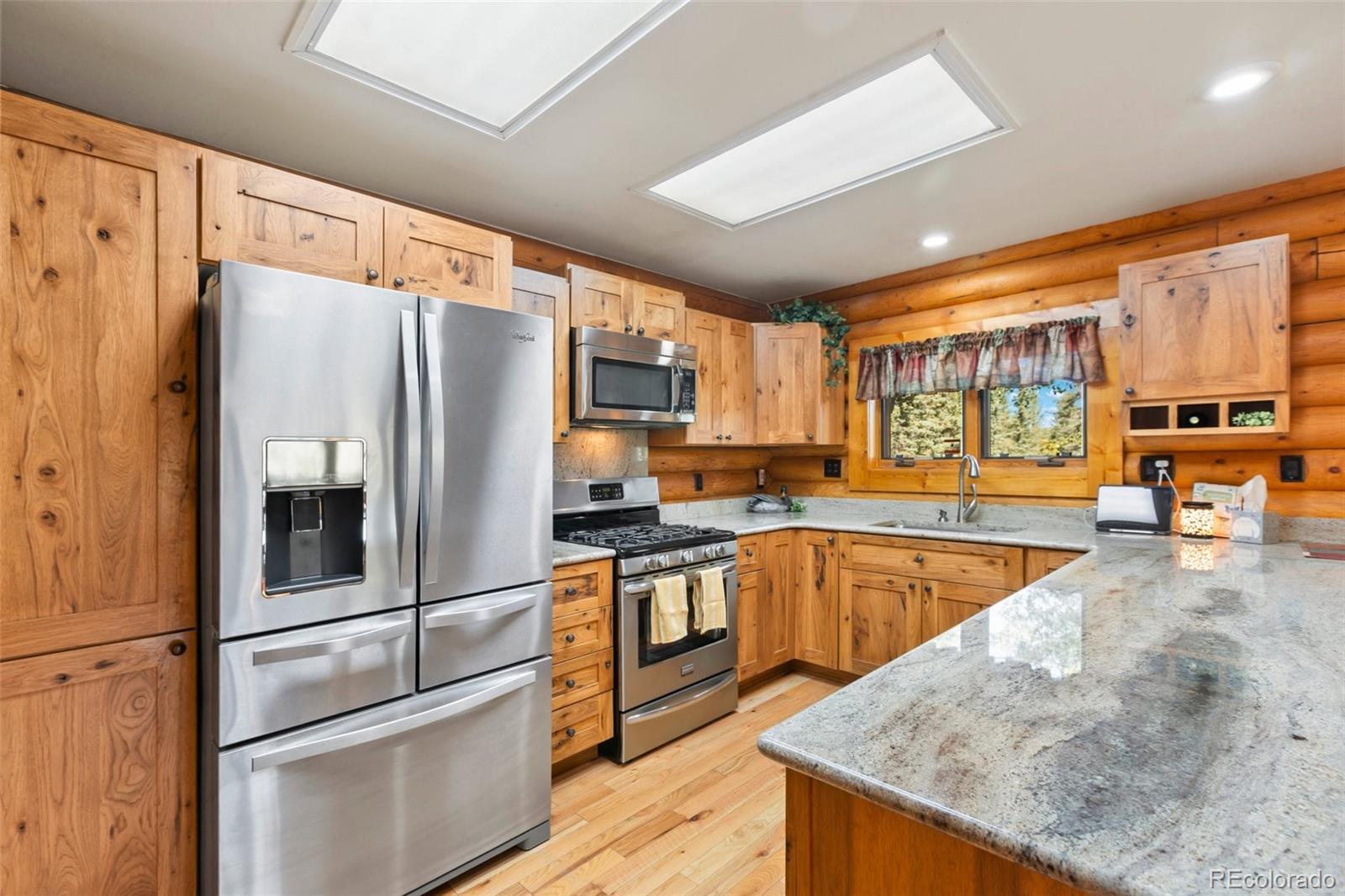 MLS Image #13 for 1369  spring valley drive,divide, Colorado