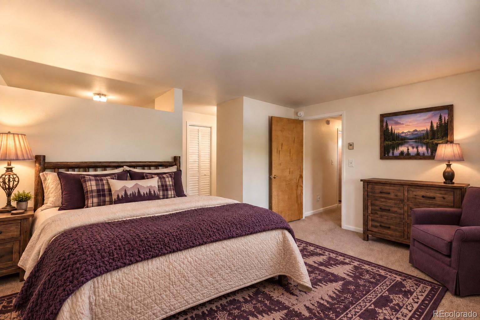 MLS Image #16 for 1369  spring valley drive,divide, Colorado