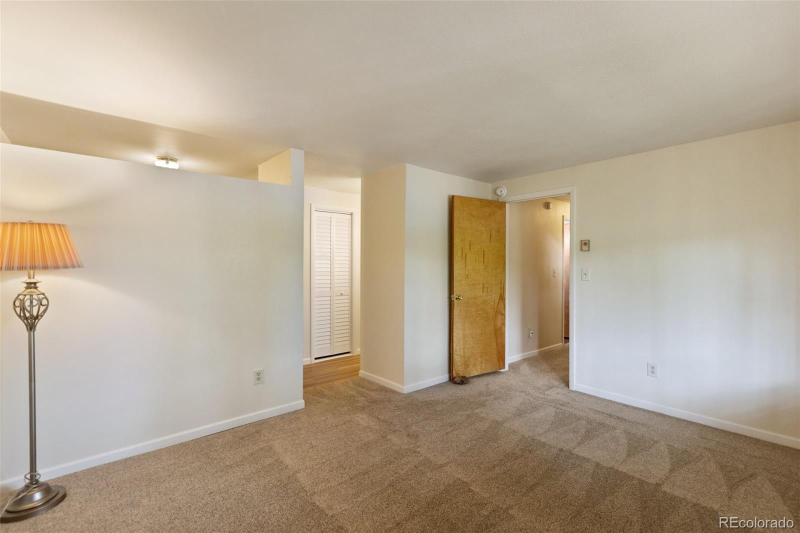 MLS Image #17 for 1369  spring valley drive,divide, Colorado