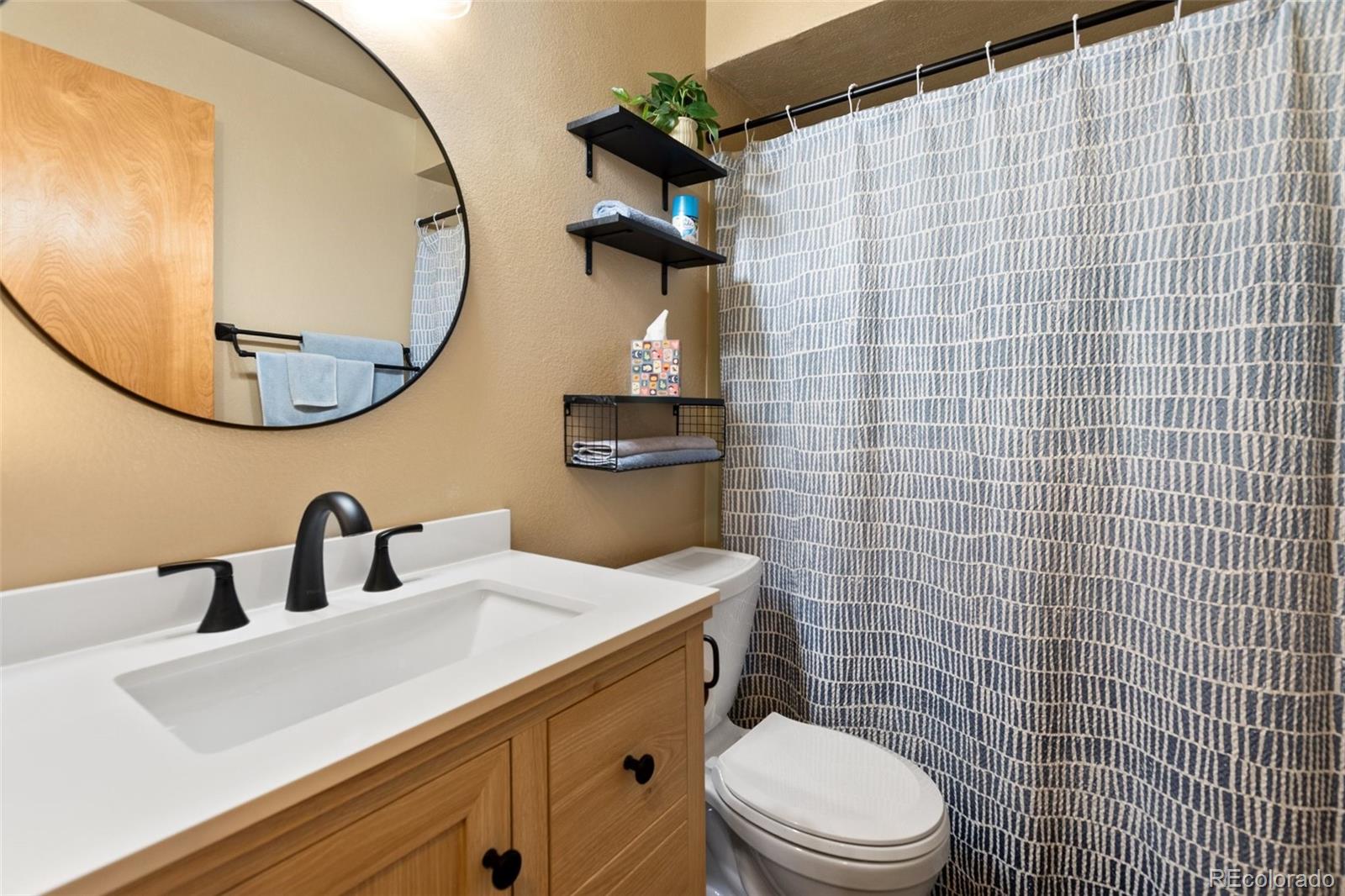 MLS Image #22 for 1369  spring valley drive,divide, Colorado