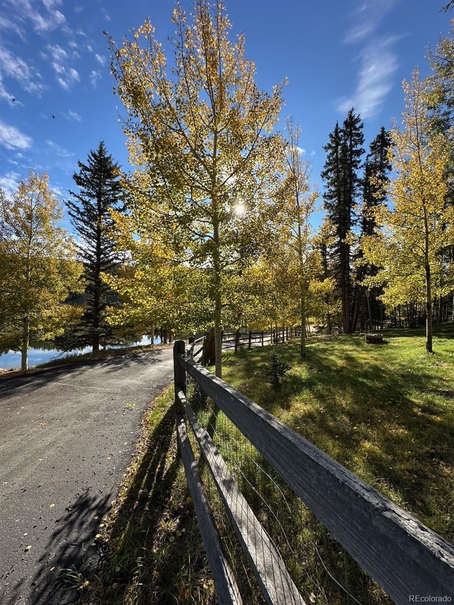 MLS Image #29 for 1369  spring valley drive,divide, Colorado