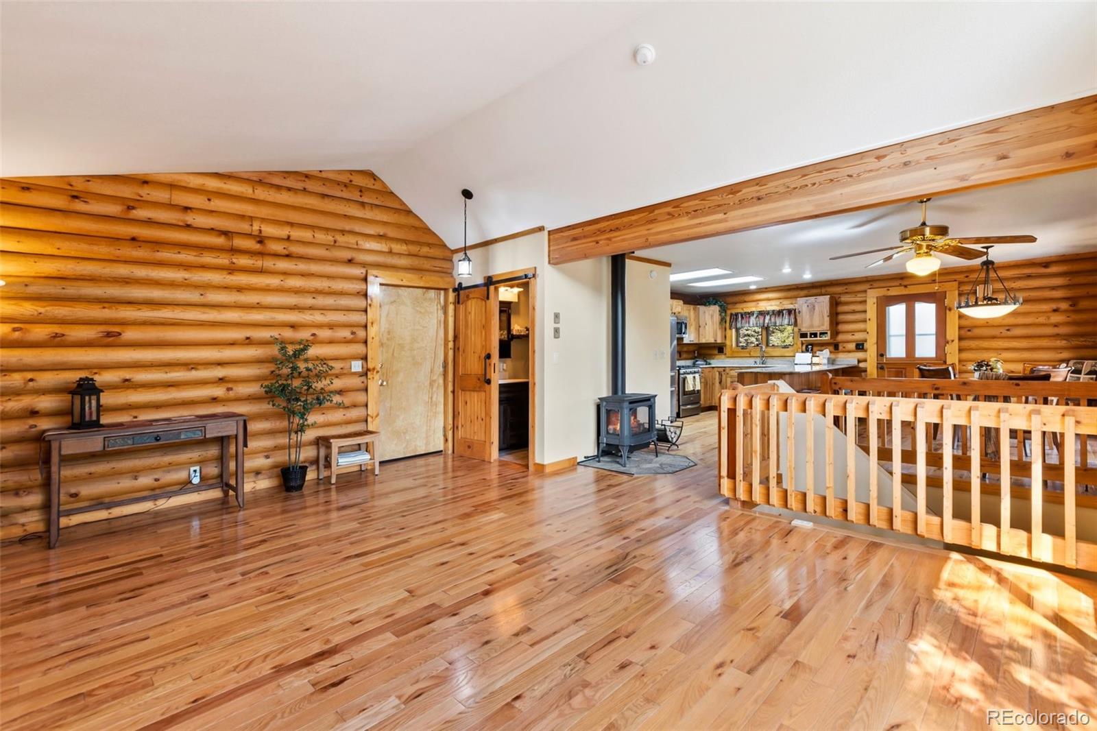 MLS Image #7 for 1369  spring valley drive,divide, Colorado
