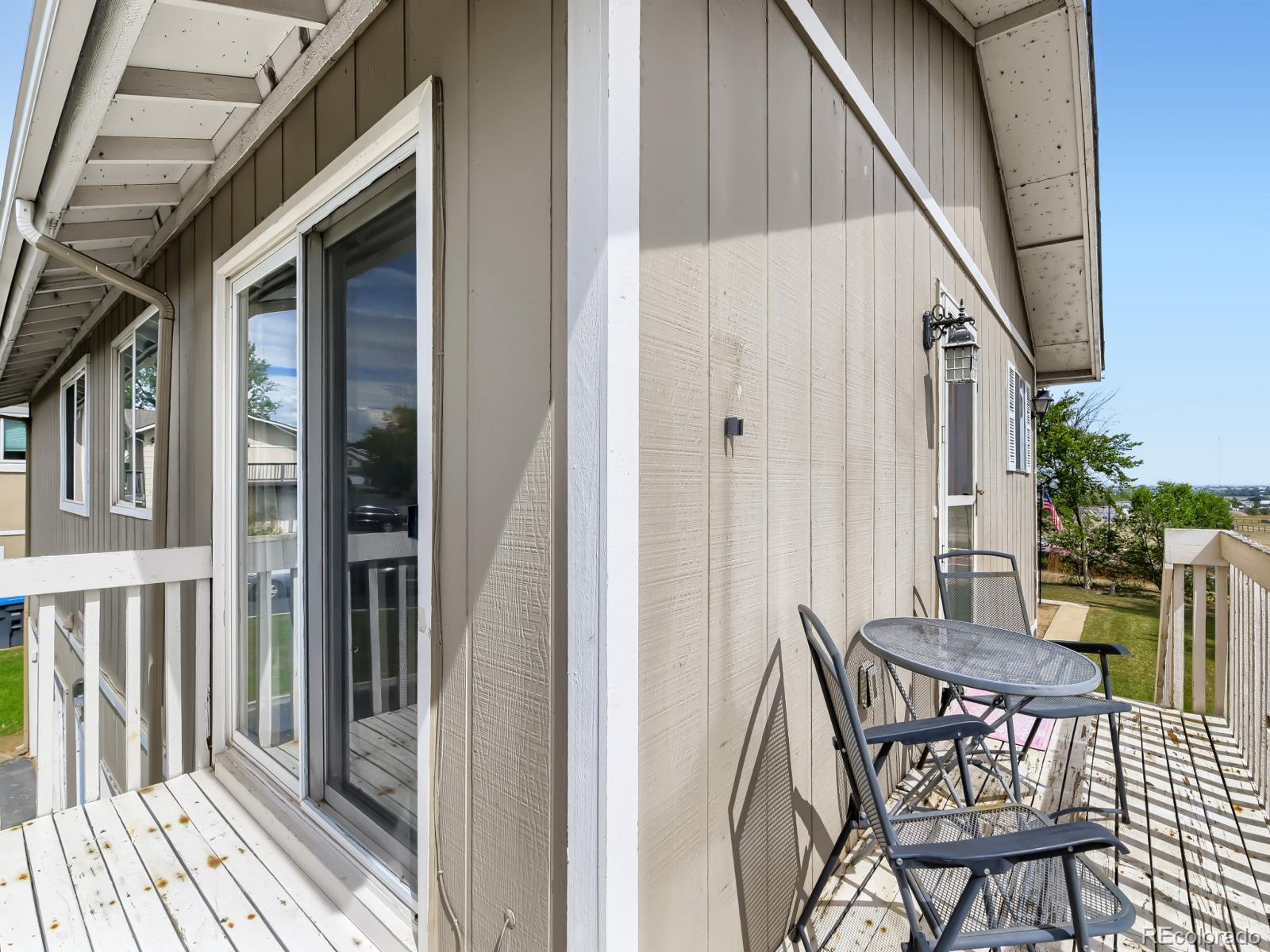 MLS Image #1 for 2283  coronado parkway,thornton, Colorado