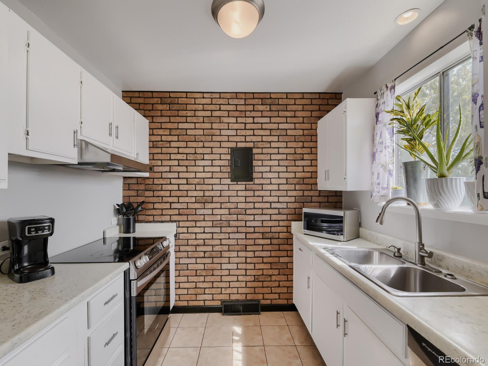 MLS Image #10 for 2283  coronado parkway,thornton, Colorado