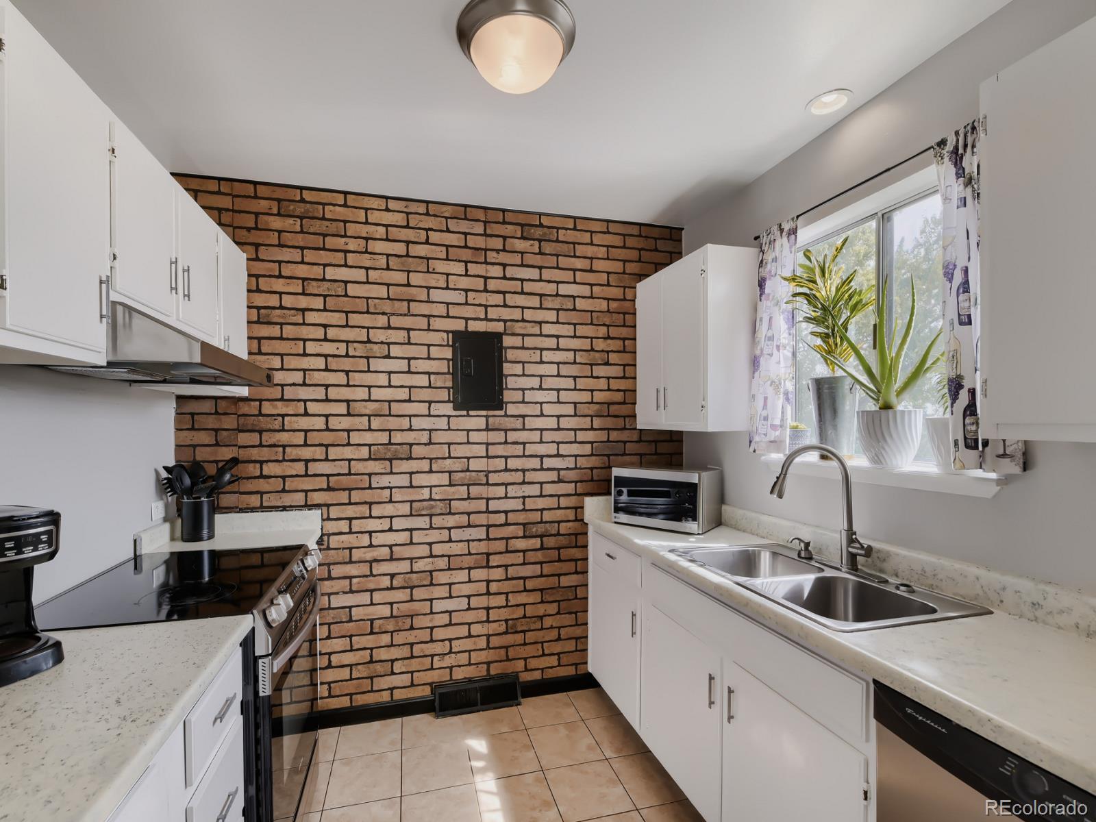 MLS Image #11 for 2283  coronado parkway,thornton, Colorado