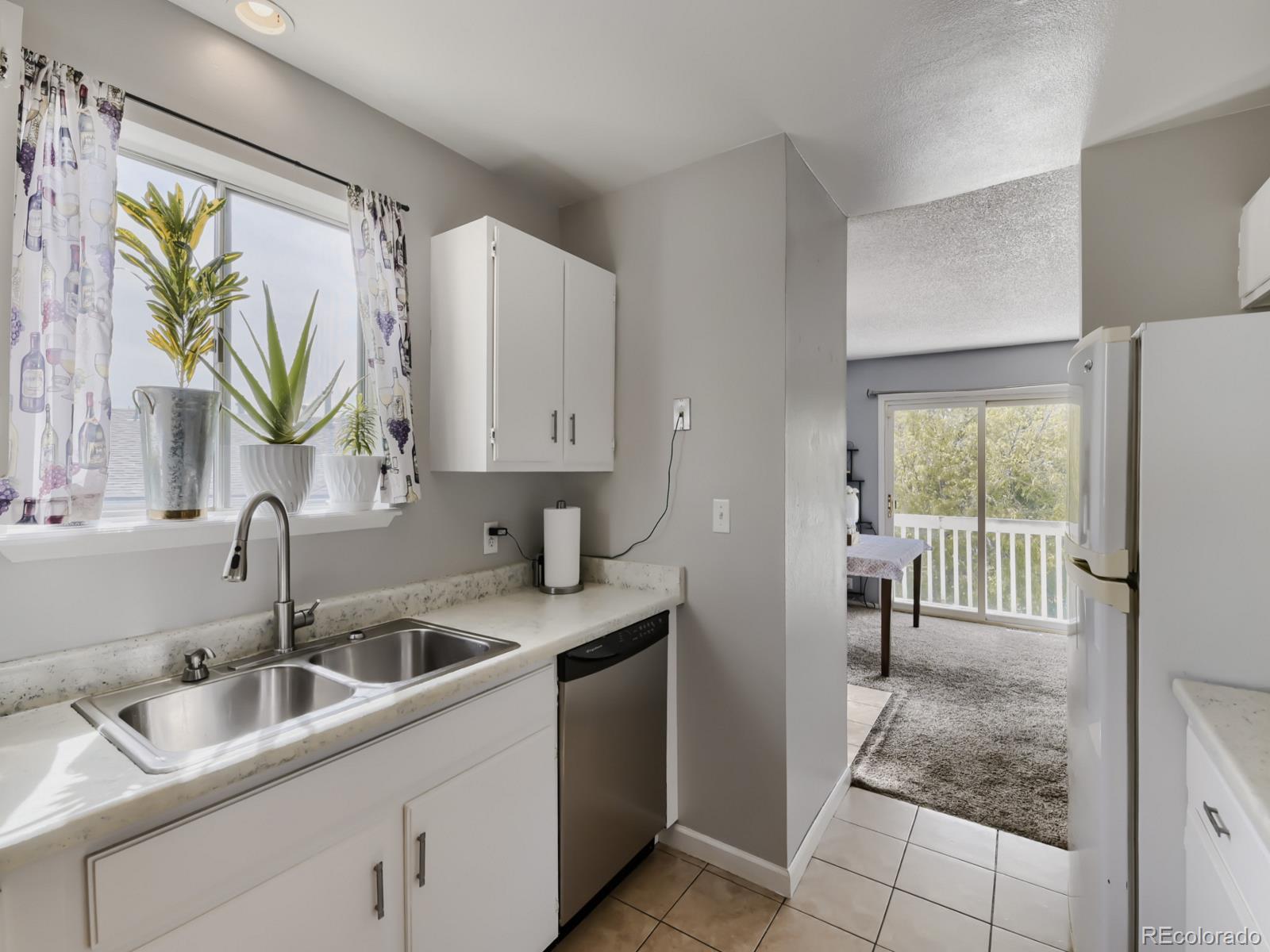 MLS Image #12 for 2283  coronado parkway,thornton, Colorado
