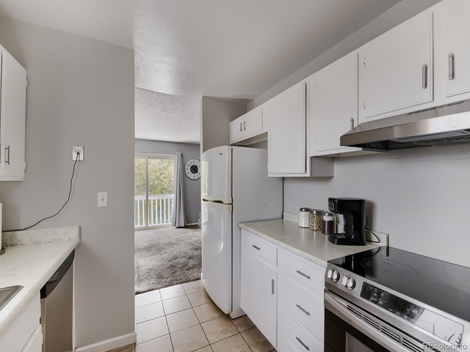 MLS Image #13 for 2283  coronado parkway,thornton, Colorado