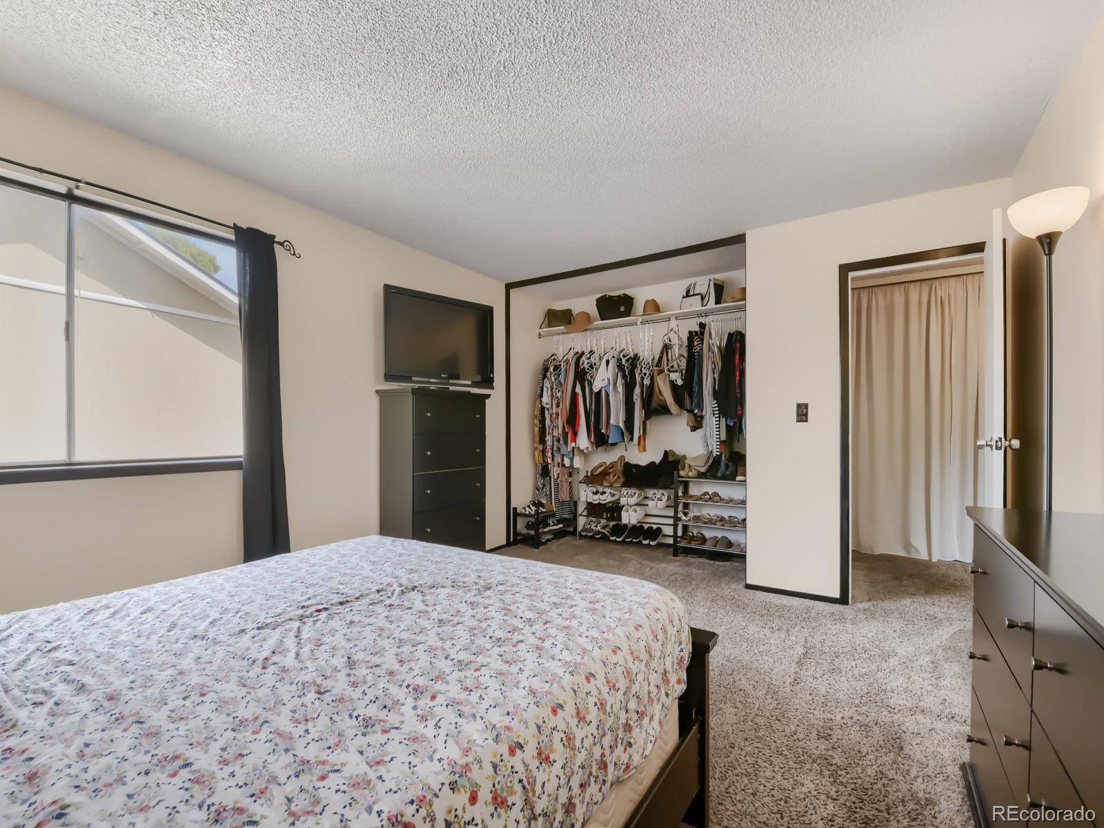 MLS Image #14 for 2283  coronado parkway,thornton, Colorado