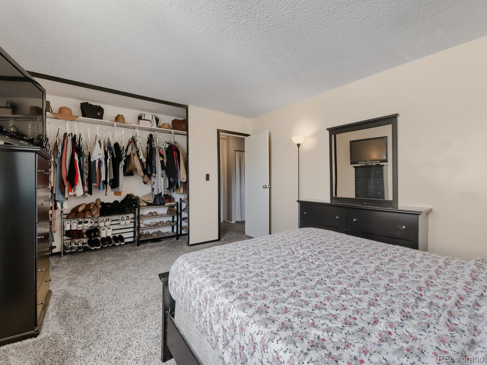 MLS Image #16 for 2283  coronado parkway,thornton, Colorado