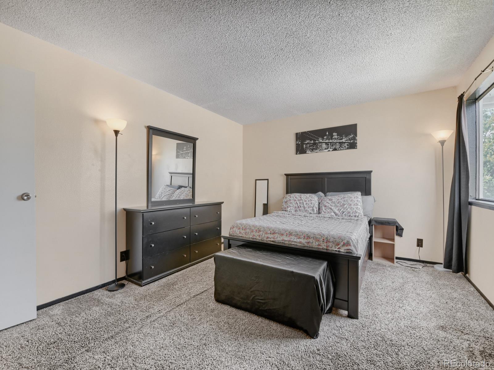 MLS Image #17 for 2283  coronado parkway,thornton, Colorado