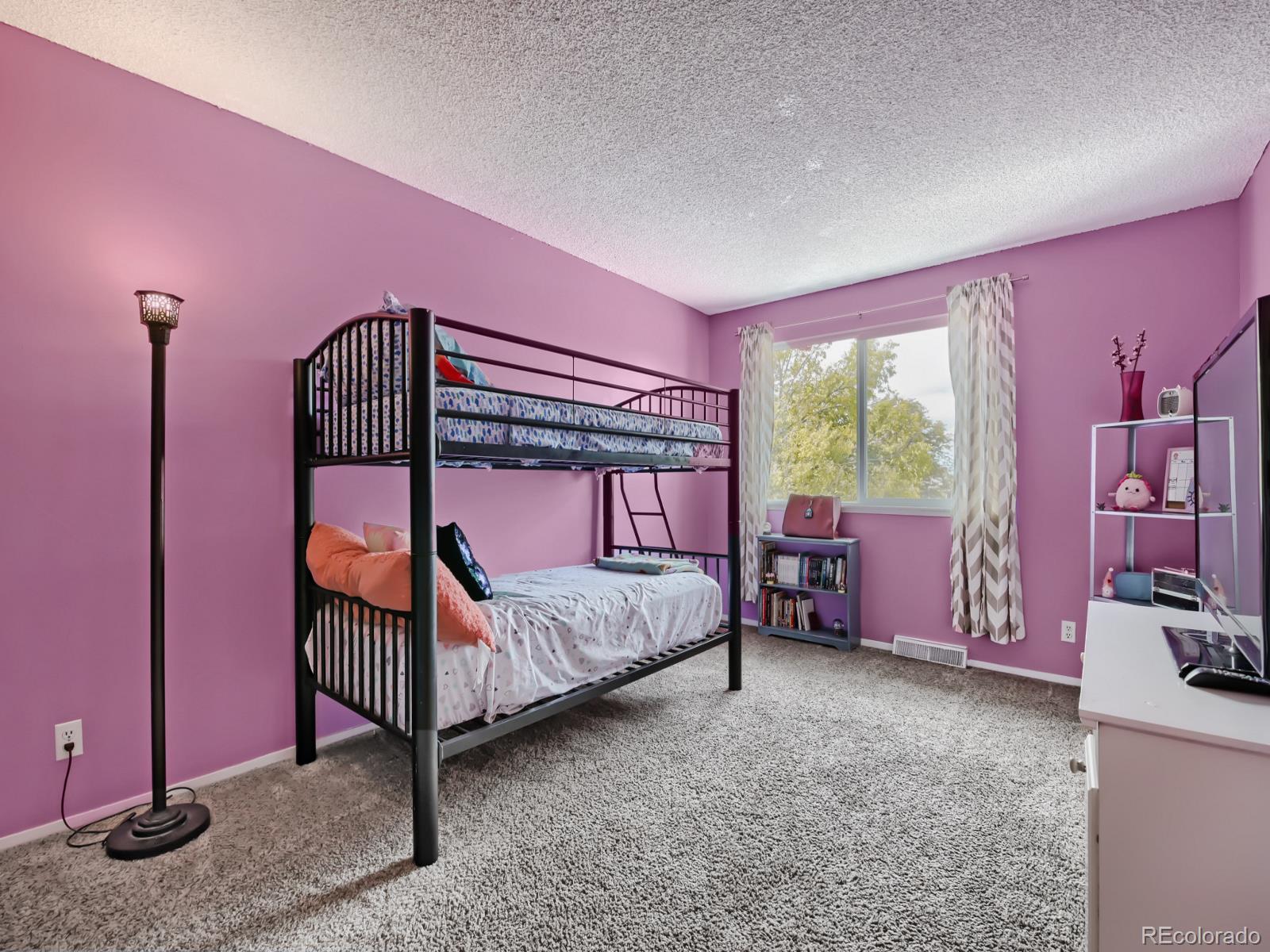 MLS Image #18 for 2283  coronado parkway,thornton, Colorado