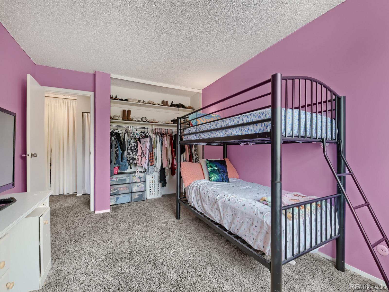 MLS Image #19 for 2283  coronado parkway,thornton, Colorado