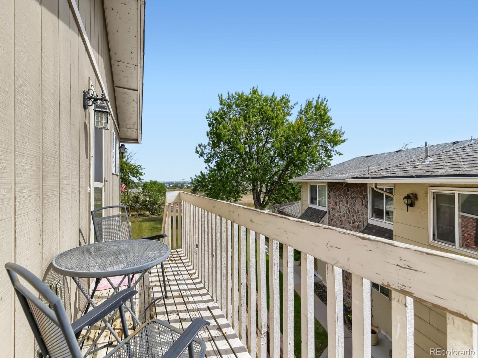 MLS Image #2 for 2283  coronado parkway,thornton, Colorado