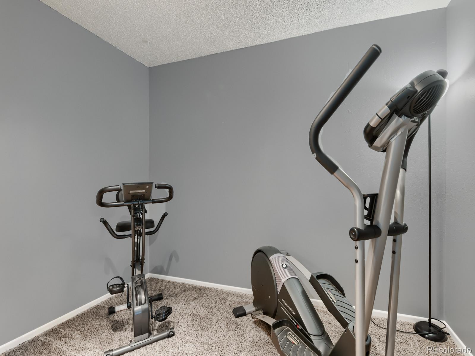 MLS Image #20 for 2283  coronado parkway,thornton, Colorado