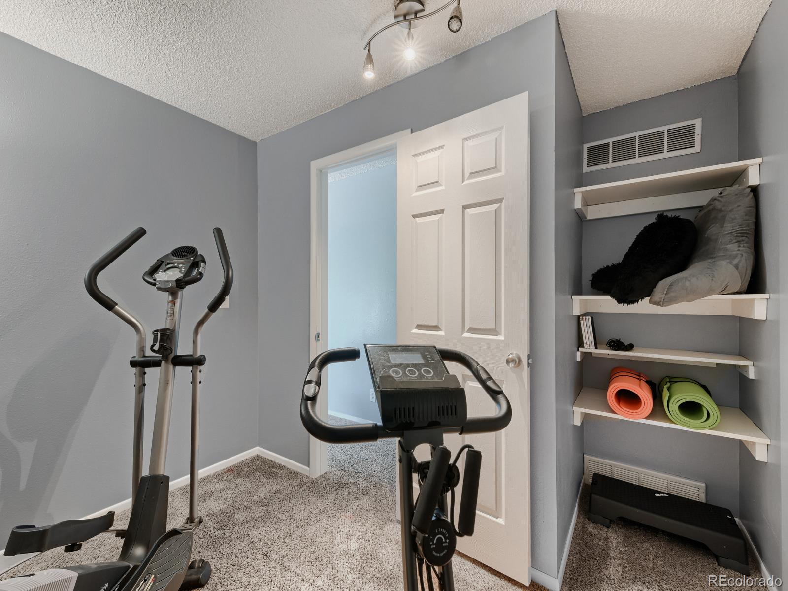 MLS Image #21 for 2283  coronado parkway,thornton, Colorado