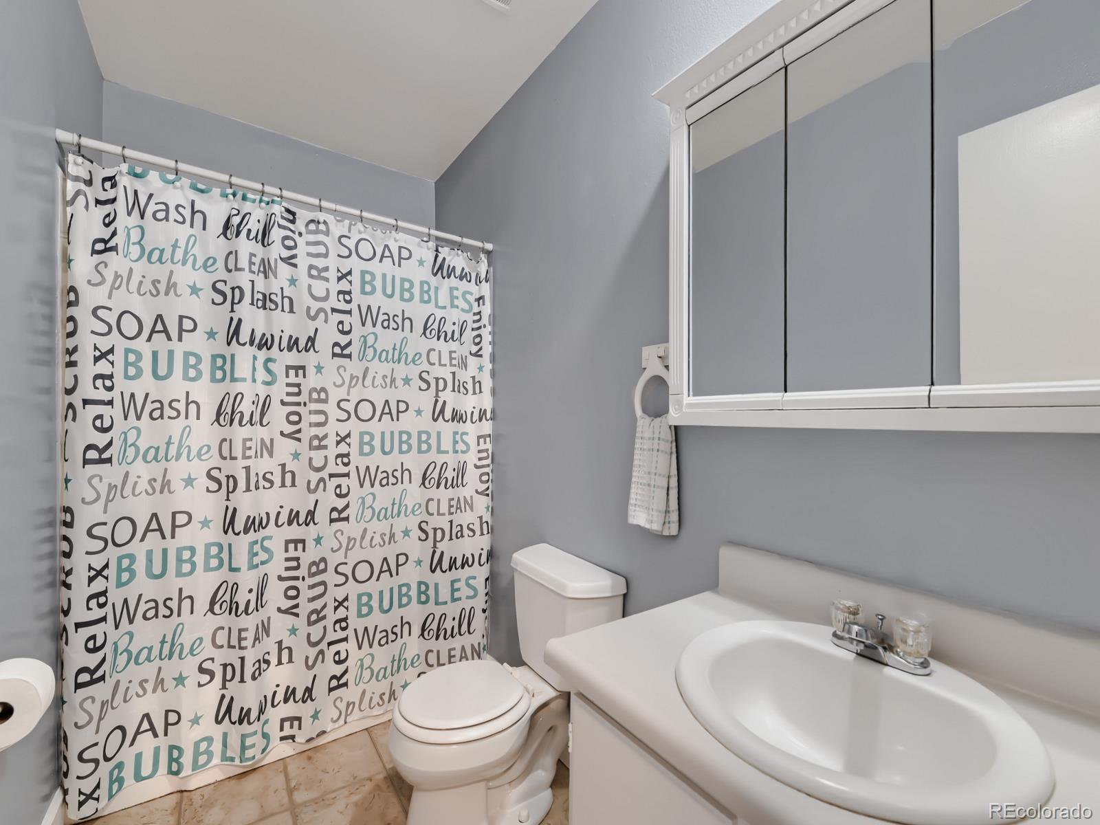 MLS Image #22 for 2283  coronado parkway,thornton, Colorado