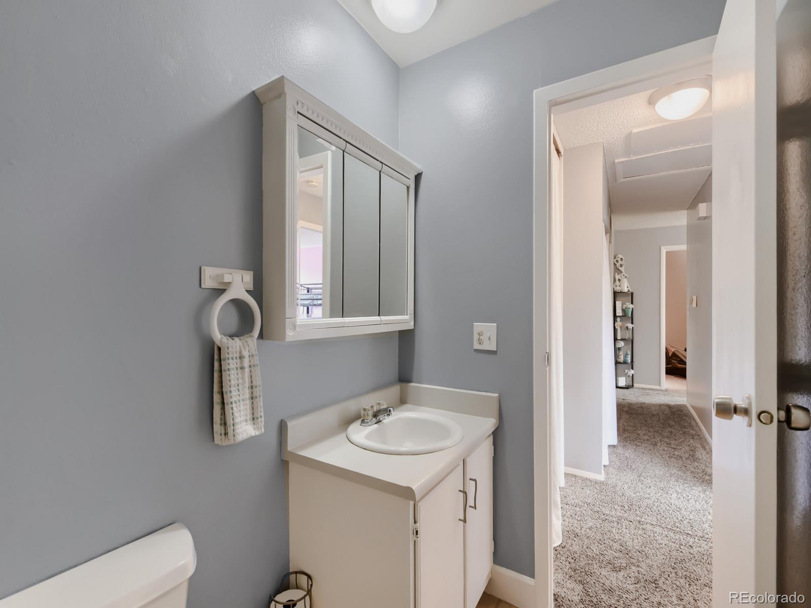 MLS Image #23 for 2283  coronado parkway,thornton, Colorado