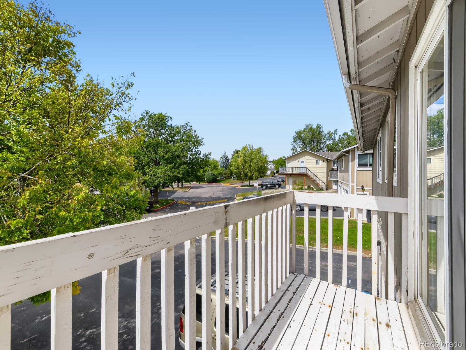 MLS Image #24 for 2283  coronado parkway,thornton, Colorado