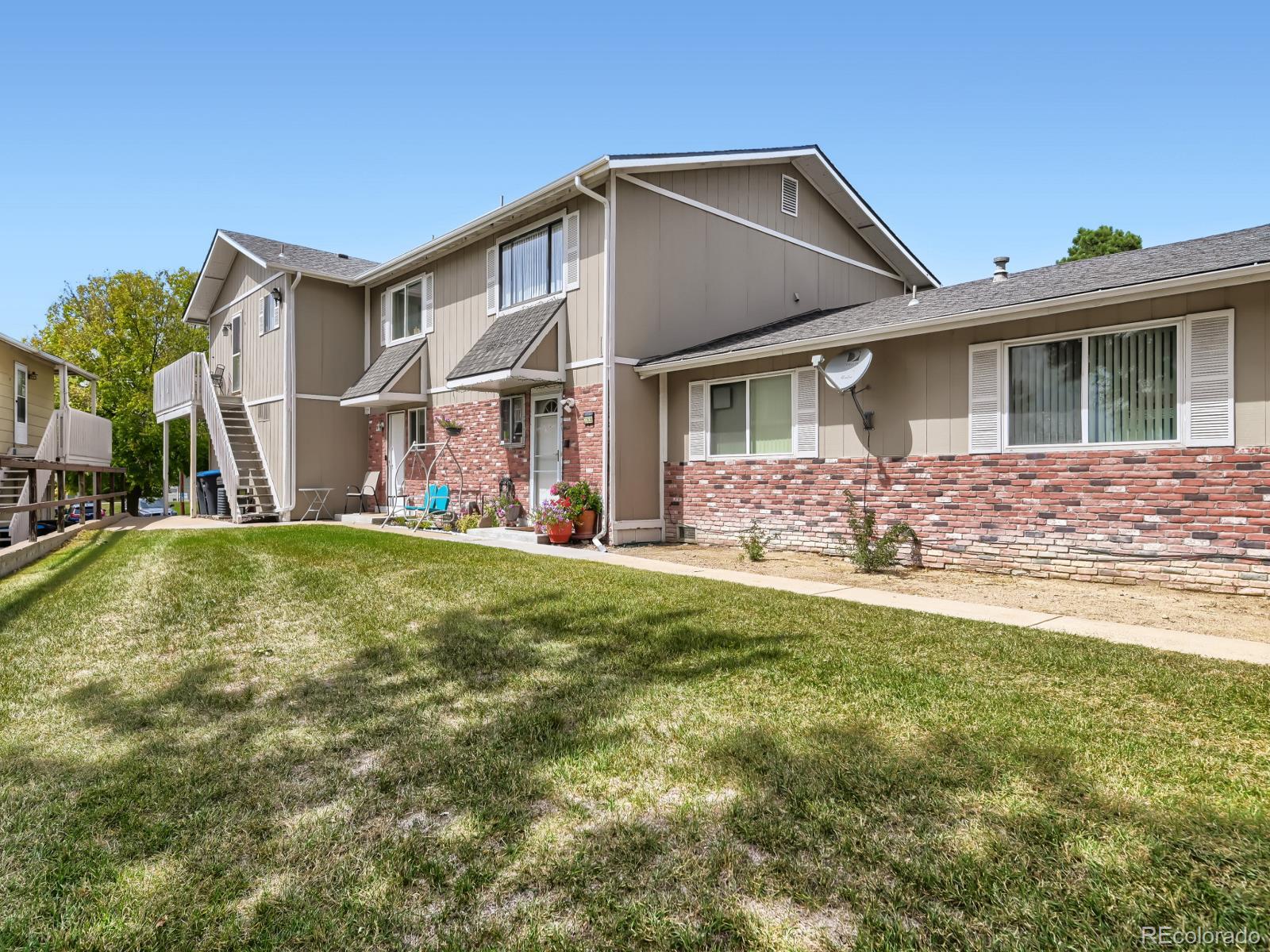 MLS Image #25 for 2283  coronado parkway,thornton, Colorado