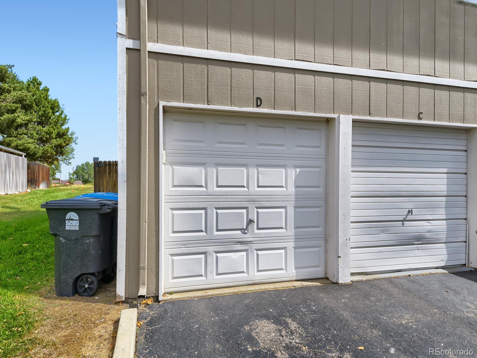 MLS Image #26 for 2283  coronado parkway,thornton, Colorado
