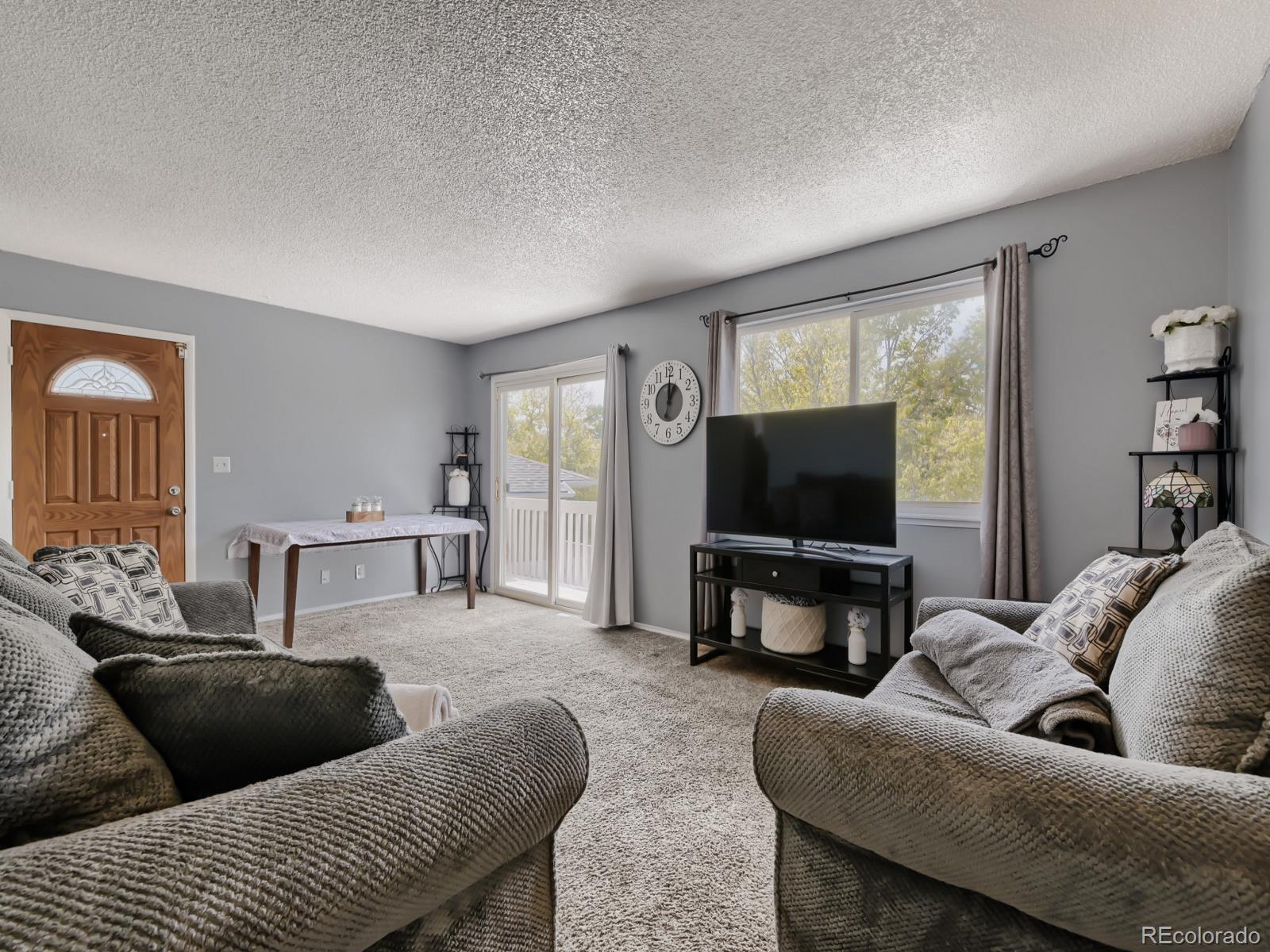 MLS Image #3 for 2283  coronado parkway,thornton, Colorado