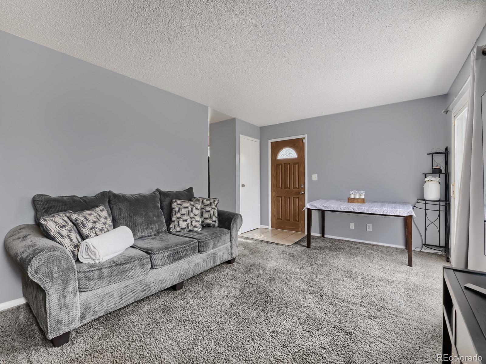 MLS Image #4 for 2283  coronado parkway,thornton, Colorado