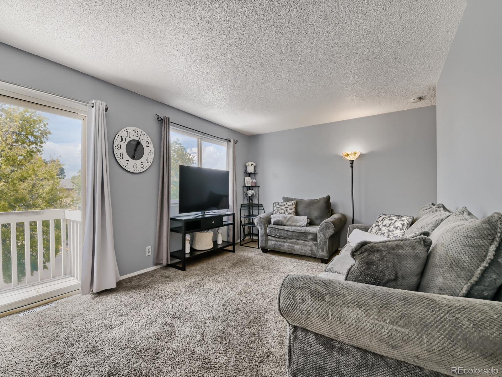 MLS Image #5 for 2283  coronado parkway,thornton, Colorado