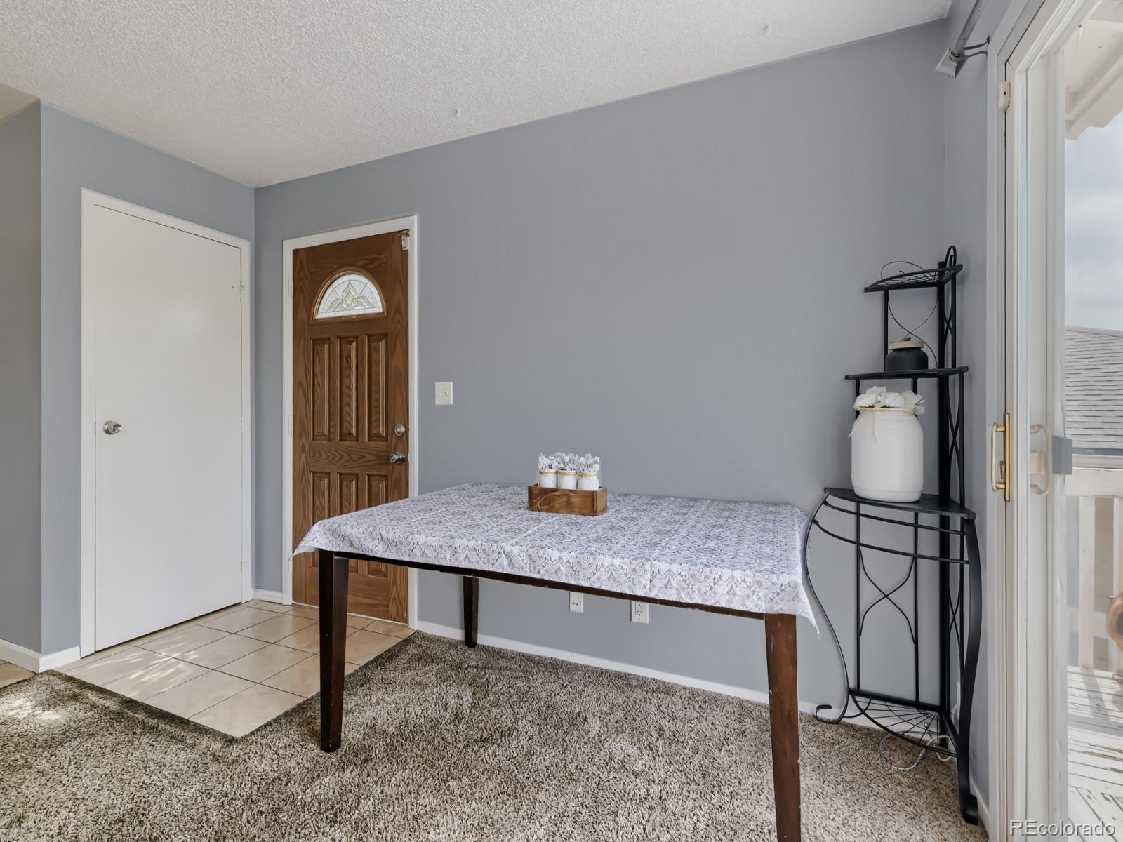MLS Image #6 for 2283  coronado parkway,thornton, Colorado