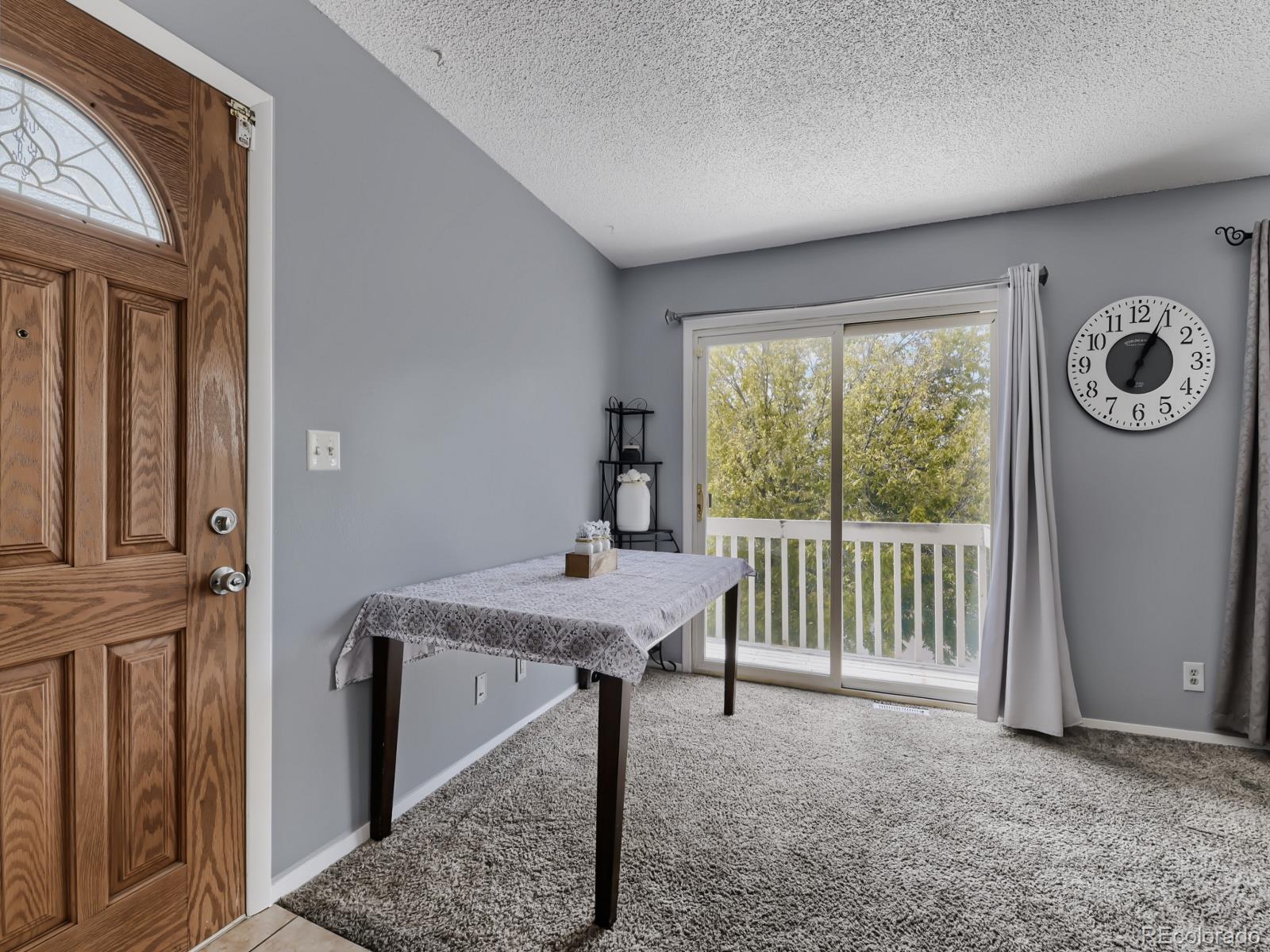 MLS Image #7 for 2283  coronado parkway,thornton, Colorado