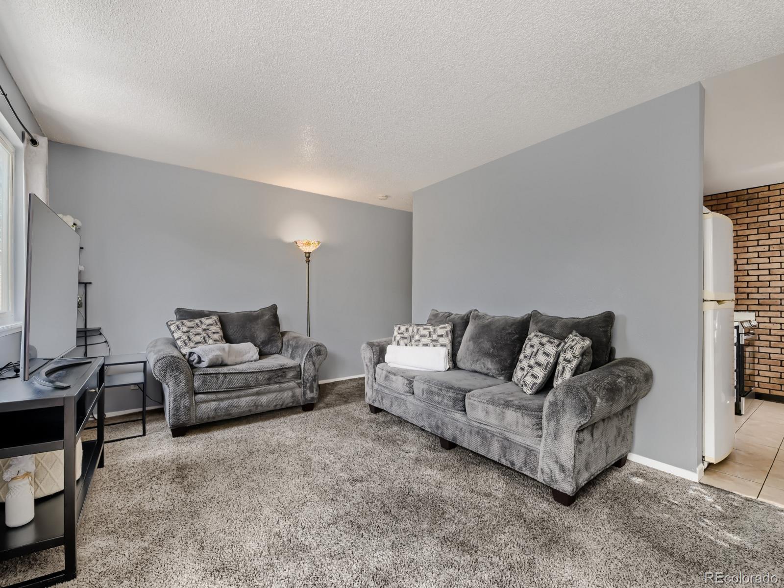 MLS Image #8 for 2283  coronado parkway,thornton, Colorado