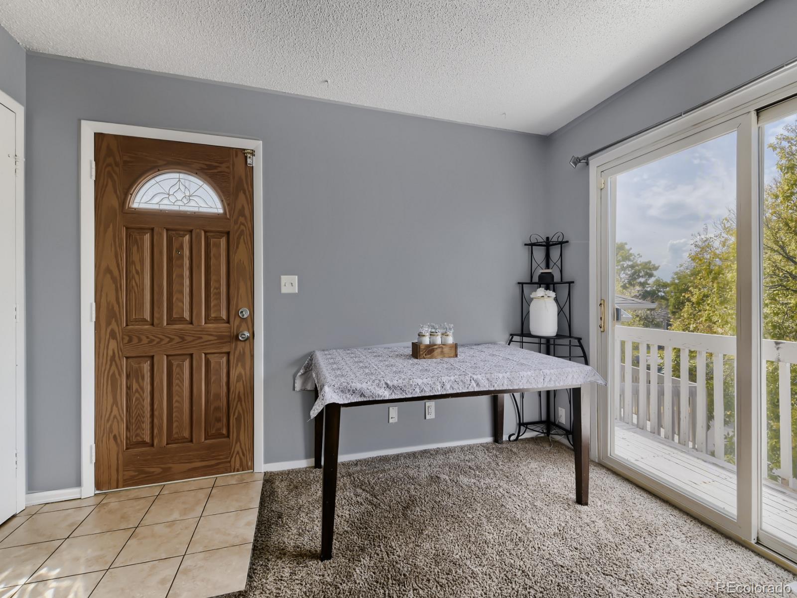 MLS Image #9 for 2283  coronado parkway,thornton, Colorado