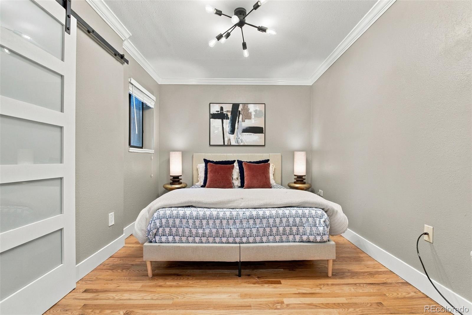 MLS Image #10 for 350 n detroit street,denver, Colorado
