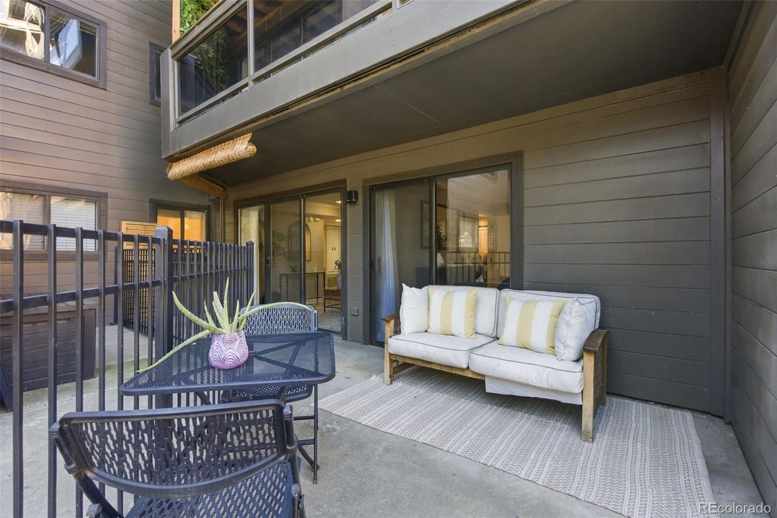 MLS Image #12 for 350 n detroit street,denver, Colorado