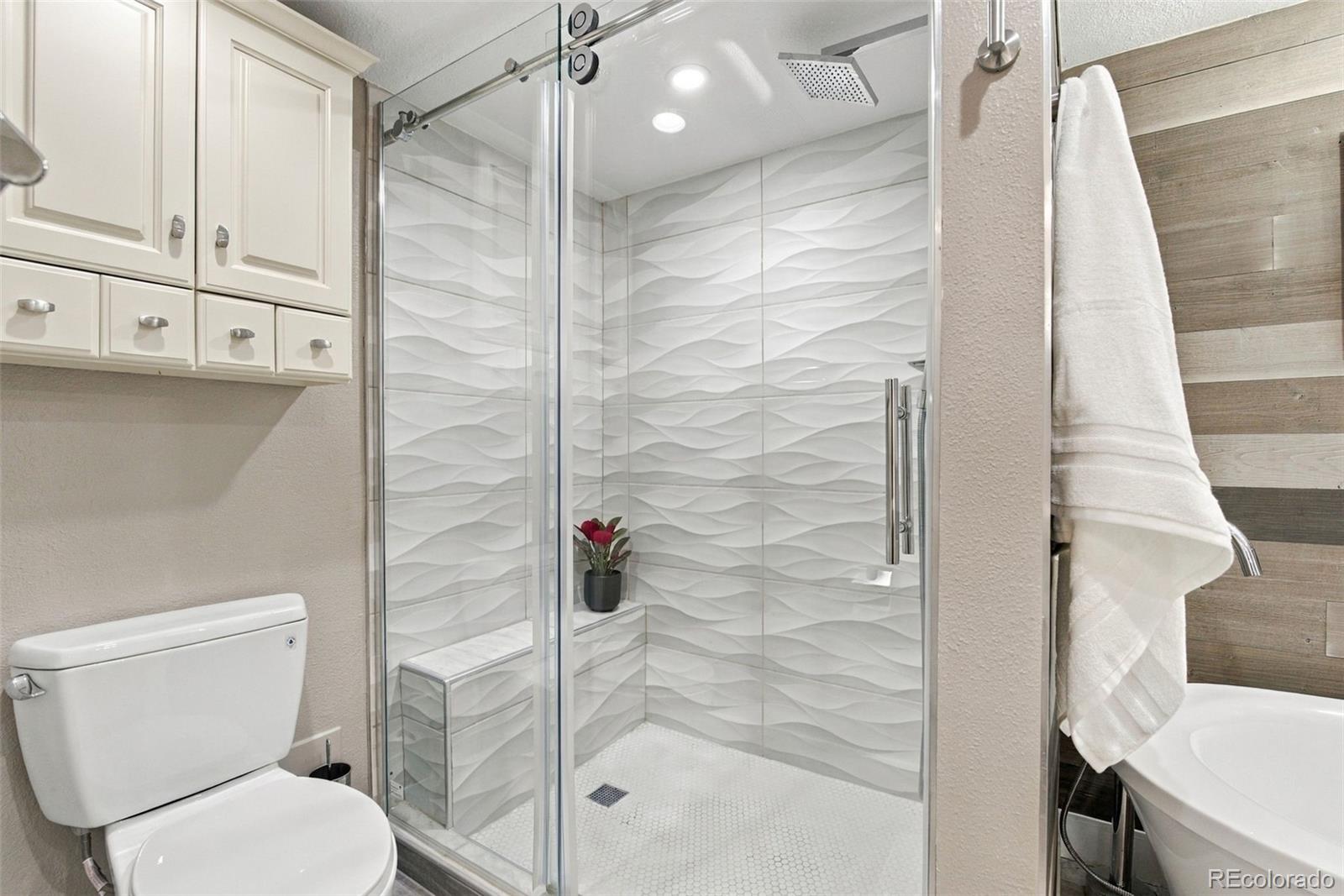 MLS Image #8 for 350 n detroit street,denver, Colorado