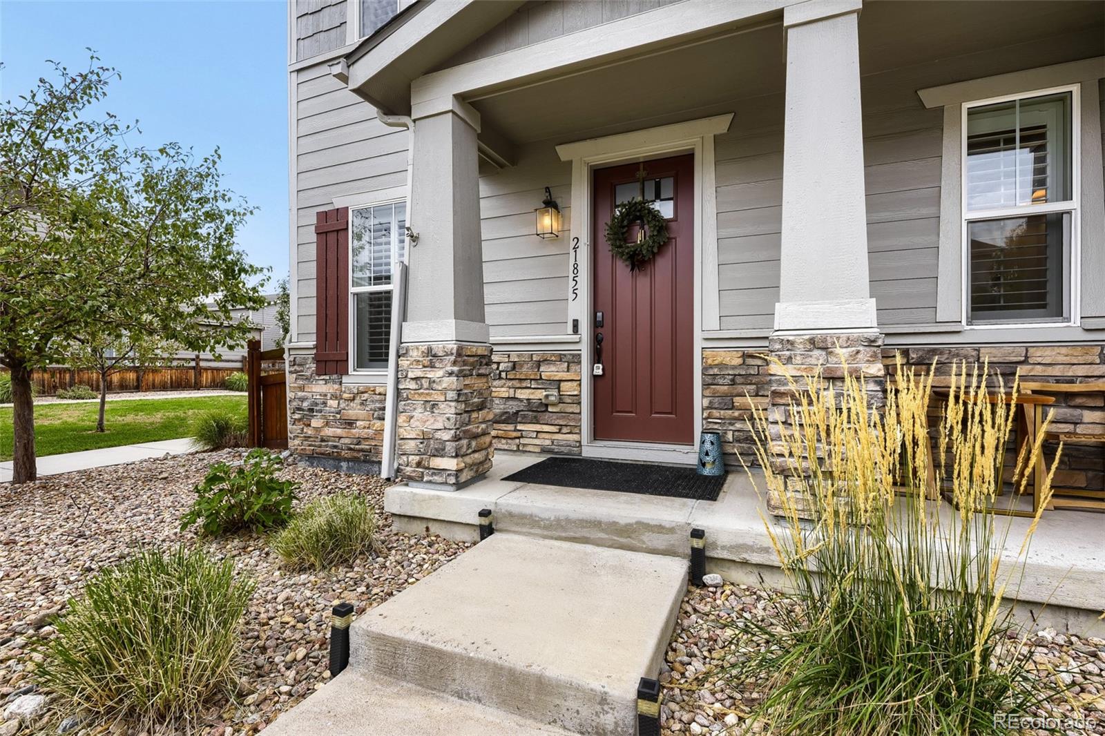 MLS Image #0 for 21855 e radcliff circle,aurora, Colorado