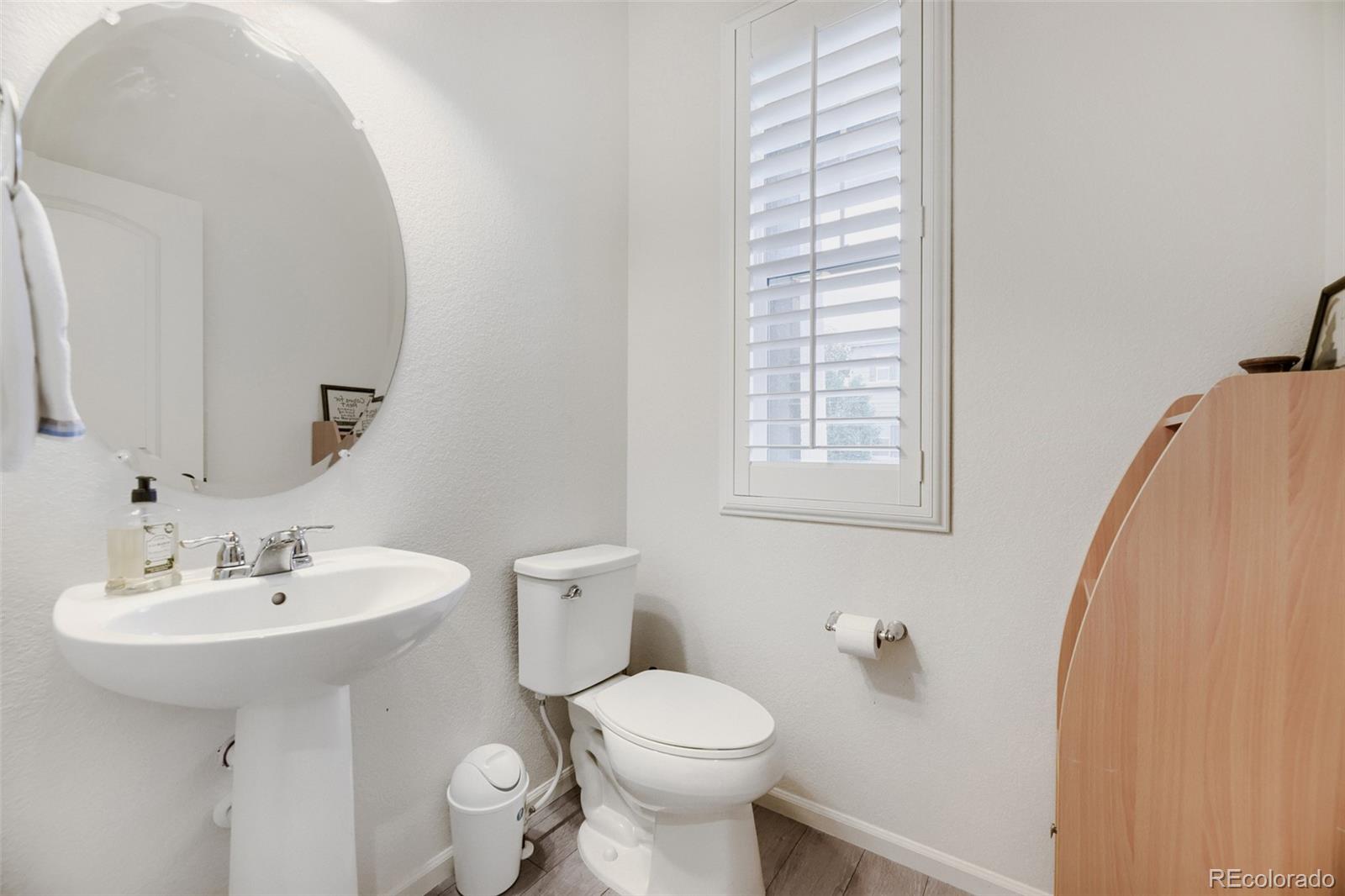 MLS Image #12 for 21855 e radcliff circle,aurora, Colorado