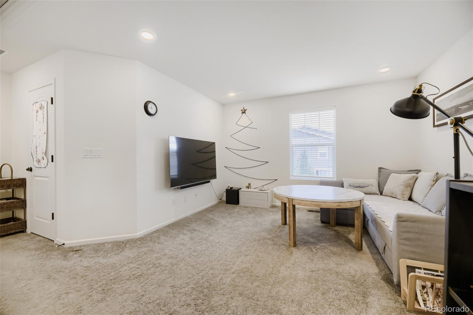MLS Image #14 for 21855 e radcliff circle,aurora, Colorado